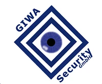 Logo GIWA Security AG