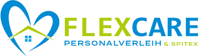 FLEXCARE | Personalverleih & Spitex