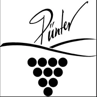 Pünter Weinbau-Logo