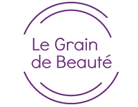 Logo Le Grain de Beauté