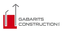 Logo Gabarits Construction Sàrl