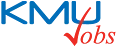 KMU Jobs AG logo