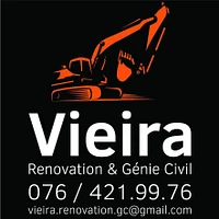 Vieira-Logo
