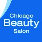 Logo Chicago Beauty Salon