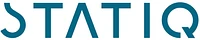 Statiq Bauingenieure AG-Logo