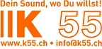 K55 GmbH