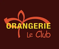 Orangerie Le Club AG-Logo