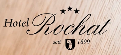 Hotel Rochat