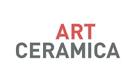 Art Ceramica Handelsanstalt logo