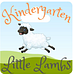 Little Lambs Kindergarten GmbH