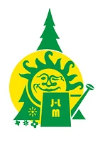 Logo Muriset Jean-Louis et Fils SA