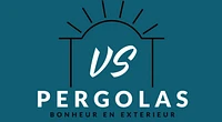 Logo VS-Pergolas