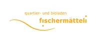 Logo Fischermätteli-Lade