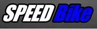 Logo Speed-Bike Sàrl