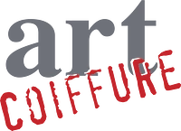 Art Coiffure logo