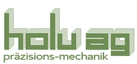 Holu AG-Logo