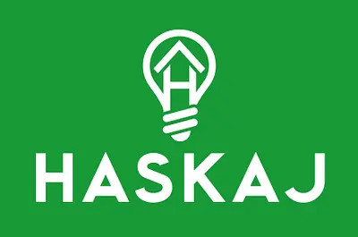 HASKAJ GmbH