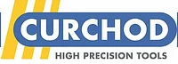 Logo Curchod AG