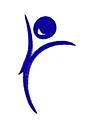 Logo Naturheilpraxis Doris Kern