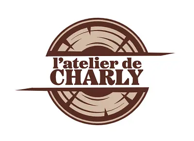 L'Atelier de Charly - Charles-Antoine Evangelista