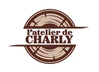 L'Atelier de Charly - Charles-Antoine Evangelista