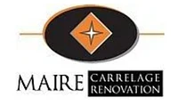 Logo Maire Carrelage & Rénovation Sàrl