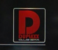 SPA Duplexx Sàrl