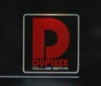 Logo SPA Duplexx Sàrl