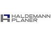 Haldemann Planer AG