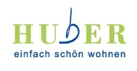 Huber Immobilien logo