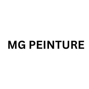 MG Peinture - Nettoyage - Déménagement Giovanni Marchione
