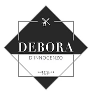 Debora D'innocenzo-Logo