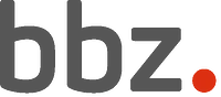 BBZ Freiamt Lenzburg logo