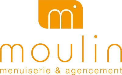 Menuiserie & Agencement Paul Moulin & Cie SA