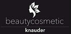 Beauty Cosmetic Knauder