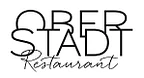 Restaurant Oberstadt