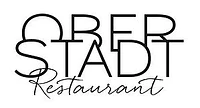 Restaurant Oberstadt-Logo