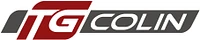 Logo TGColin SA