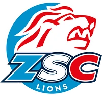 ZSC Lions AG logo