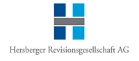 Hersberger Revisionsgesellschaft AG-Logo