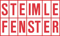 Steimle Fenster AG-Logo