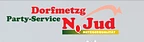 Dorfmetzg & Partyservice N.Jud GmbH
