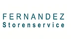 Fernandez Storenservice GmbH