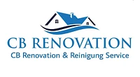 CB Renovation logo