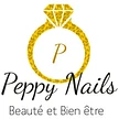 Peppy Nails