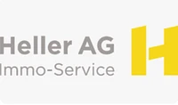 Heller AG Immo-Service-Logo