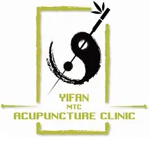 Yifan MTC Acupuncture Clinique