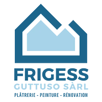 Logo FriGess Guttuso Sàrl