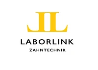 LABORLINK AG logo