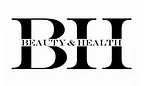 BH - Beauty and Health